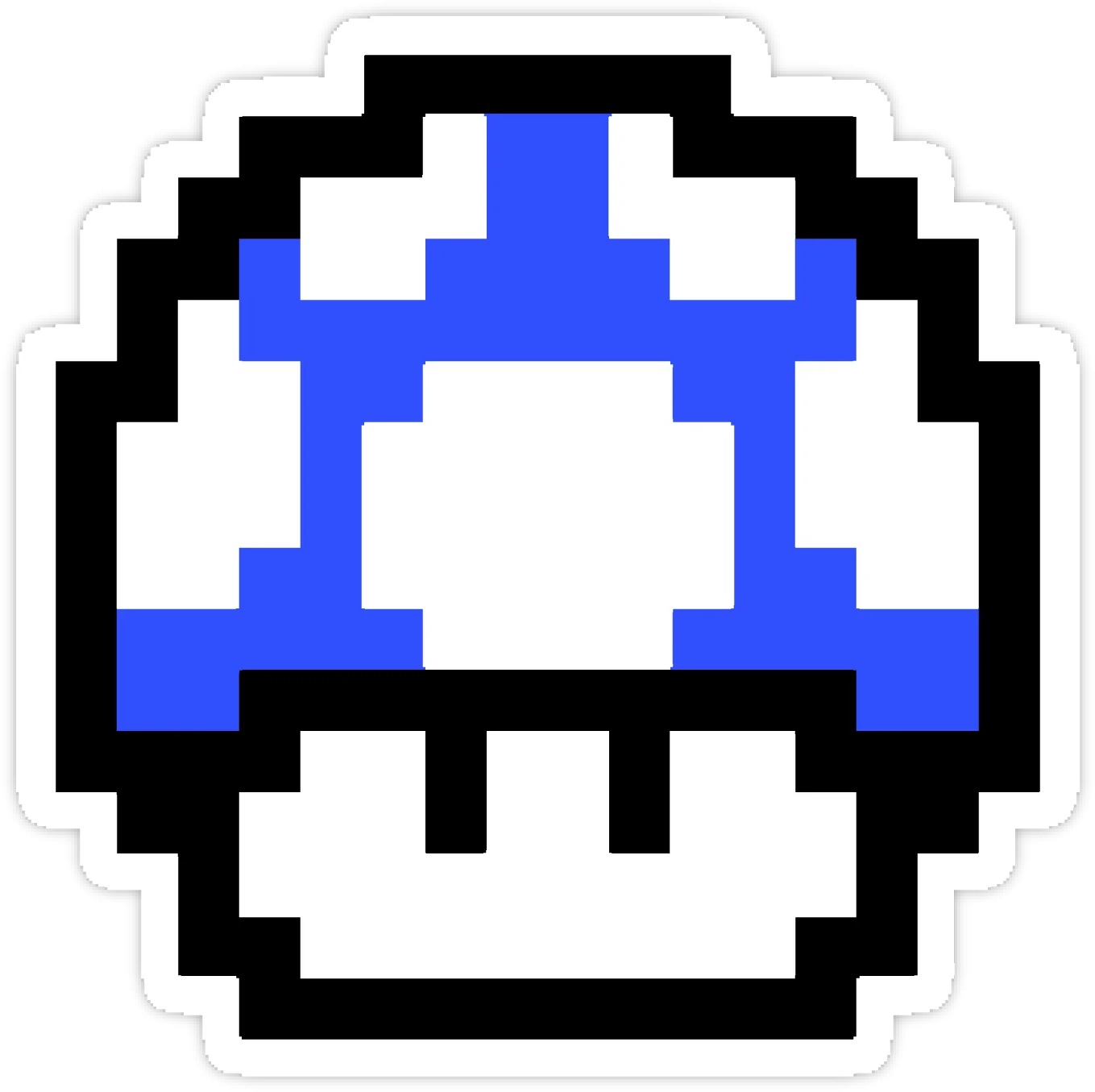 Mushroom